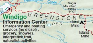 1-Windigo-Island-Mine