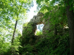 FrontenacSP_2010-06-06_12-03-26