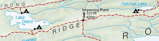 3-Lake-Desor-Hatchet-Lake